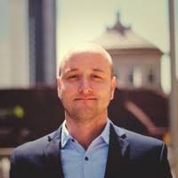 Robert (Nick) Sutton