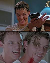 Is Scream 5 character still alive?