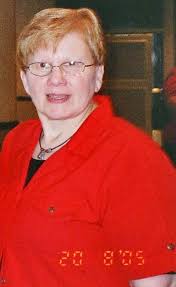 Lois A. Troutman Obituary (2024)