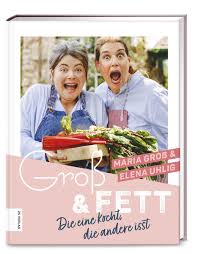 Biografie filme mit elena uhlig elena uhlig im tv. Gross Fett Buch Gebunden Maria Gross Elena Uhlig