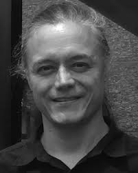 A Cryo-CMOS Low-Power Semi-Autonomous Transmon Qubit State Controller in  14-nm FinFET Technology