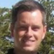 Kirk Litton (@kirk_litton)