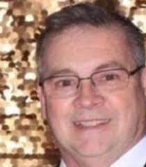 Robert Naff's Instagram, Twitter & Facebook