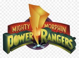 All power ranger clip art are png format and transparent background. The Power Rangers Of My Past And Of My Present Hd Png Download Vhv