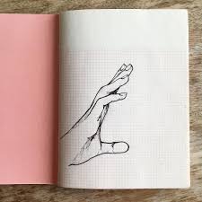 Pinterest Kittymachine Sketchbook Art Art Sketchbook Art Sketches Collection by lines of expression • last updated 15 hours ago. pinterest