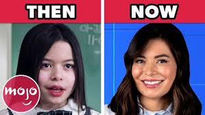 Easton School of Rock