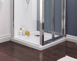 We did not find results for: Wholesale Domestic Bathroom Blog How To Deep Clean Your Shower Enclosure