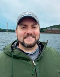 The River Herring Network — Gulf of Maine River Herring Network