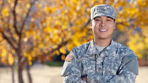 Best Army Jobs Highest Paying Jobs In The U S Army