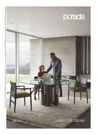 Huawei wireless elte broadband access products for data services, mobile offices, remote data acquisition, voip, and video surveillance systems. Rtgfdx By Megustamenearlo Issuu