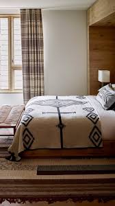 Jackson Hole Hotel Book A Luxury Suite Ski House Decor Ski House Bedroom Ski Lodge Bedroom