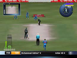 We did not find results for: Download Ea Sport Cricket 07 For Android Pcplanet4u