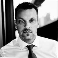 100+ "Tjader" profiles