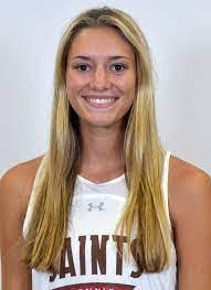 Karla Jespersen's Instagram, Twitter & Facebook