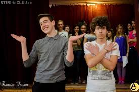 Photos, address, and phone number, opening hours, photos, and user reviews on yandex.maps. Emil Negrutiu Stiri De Cluj