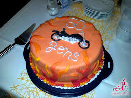 Bmw motorrad hat alles was du brauchst um deine reise zu beginnen. Motorrad Torte Princi Cakes