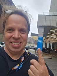 Sharing this link to try and help out a local veteran and friend in my area  who is too prideful to ask for help himself. Any little bit helps, even if  it's