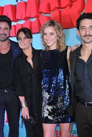 Es una adaptación de la telenovela argentina titulada 100 días para enamorarse, creada por sebastián ortega. 100 Dias Para Enamorarse Desde El Estreno En Netflix Llegan Buenas Noticias Para La Serie Vader Series