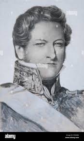 retrato hi-res stock photography and images