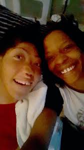 Ms. Kacie Noelle Smith Obituary