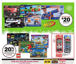 Pin On Meijer Black Friday