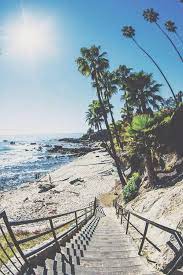 Pin By Paul Gunman On Take Me There Beautiful Beaches Beach Beach Images