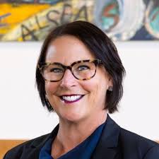 Donate to Community Support for RPS Events and Royce Mason, organized by  MPI Oregon