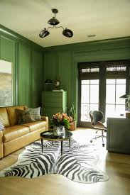 Maybe you would like to learn more about one of these? Office Guest Bedroom One Room Challenge Final Reveal