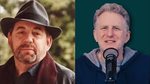 Michael Rapaport Roasts New York Knicks Owner in Epic Rant