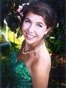 Mosinee High School's top graduates