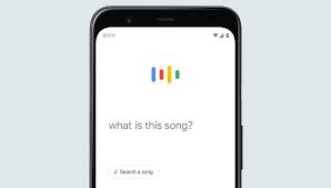 Check spelling or type a new query. Search Results For The Cool Kids The Brag