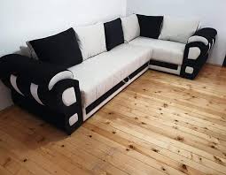 Maybe you would like to learn more about one of these? Namestaj Beograd Zvezdara Djokic Posts Facebook