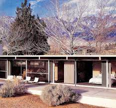 the oyler house richard neutra s desert retreat architecture richard neutra mid century architecture