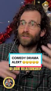 Tim Heidecker Reveals Drama with Kyle Mooney