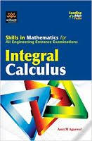 Iit Jee Preparation Books Best Jee Books Recommended By Iit Toppers Cleariitmedical Physics Books Advanced Mathematics Advanced Physics
