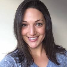 Aimee Couture's Instagram, Twitter & Facebook