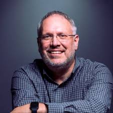 I just got back from an impactful week of development as a Partner at New  York Life!