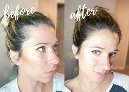 Here's what new moms need to know about hair loss after baby and how to deal. Postpartum Hair Loss Help Tips From A Cosmetologist Love Our Littles