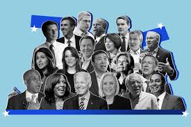 Another round online free where to watch another round another round movie free online How To Watch Second Democratic Debate Free Online Without Cable Fortune