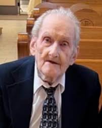 Arthur Henry Cameron Obituary (2025)