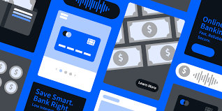 Essential Digital Marketing for Finance Industry | StackAdapt