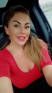 🌟 Celebrating 18 Years at Reed!