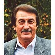 James Bertolini's Instagram, Twitter & Facebook