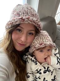 I have now finished the first embroidered hat! 🌬❄️❄️❄️❄️❄️❄️❄️ Fabric  doll, inch. 1,18 🌬❄️❄️❄️❄️❄️❄️❄️ 🪡🧵🪡🧵🪡🧵🪡🧵🪡 * shantung silk * lace  * 100% silk thread * microfiber * felt 🪡🧵🪡🧵🪡🧵🪡🧵🪡