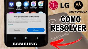 Quando o whatsapp apresenta falhas continuamente existem algumas coisas que você pode fazer para resolver a situação. Pjynndx4bopw8m