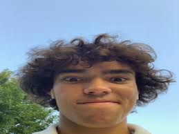 Names Faces Places Flashcards