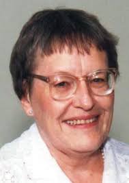 Joan Epperson Obituary