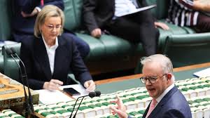 The Sydney Morning Herald - News update