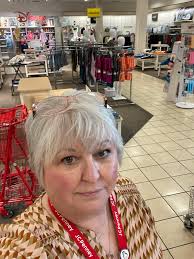 Hi all! I just wanted to introduce myself and share a photo I took