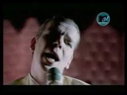 Faith No More I Started A Joke I Started A Joke Jokes Martin Freeman